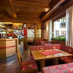 Garni Ai Serrai 3* Rocca Pietore