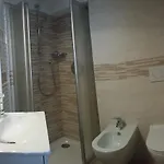 Szálloda Garni Ai Serrai Rocca Pietore