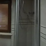 艾塞雷早餐酒店 罗卡皮耶托雷